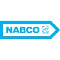 Nabco Entrances, Inc. logo