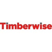 Timberwise (Uk) Ltd logo
