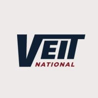 Veit National logo