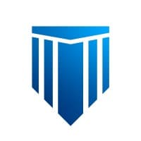 Style Crest, Inc. logo