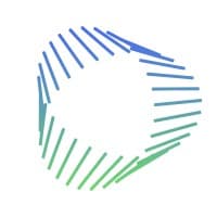 Western Sydney International Airport logo