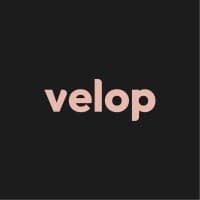 velop logo