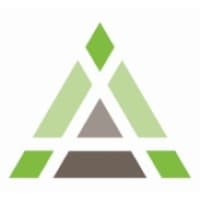 Kansas Asphalt Llc logo