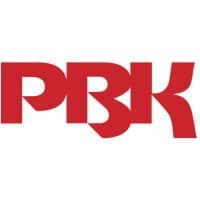 Pbk logo