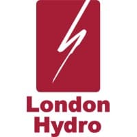 London Hydro logo