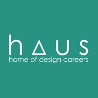 Haus Careers logo