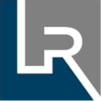 Lindahl Reed Inc. logo