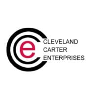 Cleveland Carter Enterprises, Inc. logo