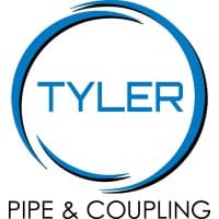 Tyler Pipe And Coupling logo