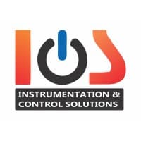 Instrumentation And Control Solutions logo