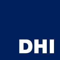 Dhi Engineering, Llc logo