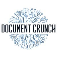 Document Crunch logo