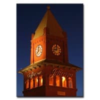 Brady Sullivan Properties logo