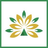 Artha Energy Resources logo