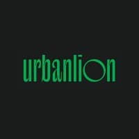urbanlion consultancy logo