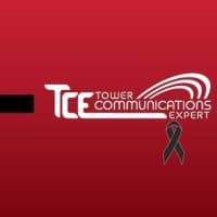 Tower Communications Expert, Llc logo