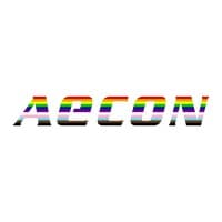 Aecon Group Inc. logo