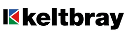 Keltbray logo
