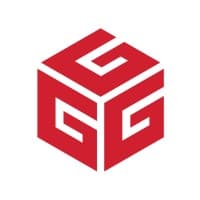 Graham Construction A 3G Company logo