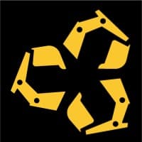 Synergy Equipment logo