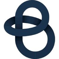 Brightly Software logo