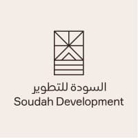 Soudah Development logo