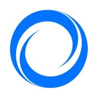 Commercial Services Group logo