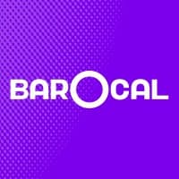 Barocal logo