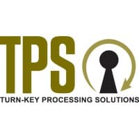 Turnkey Processing Solutions, Llc logo