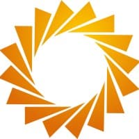 Pivot Energy logo