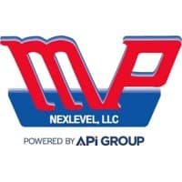 Mp Nexlevel, Llc logo