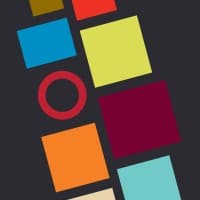 American Structurepoint logo