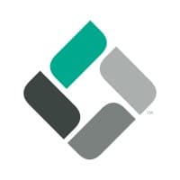 Timberline Mechancial logo