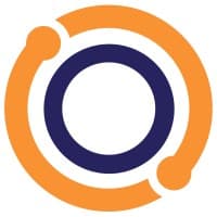 Mscp Heat Management Solutions logo