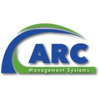 Arc Management Systems logo