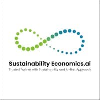 Sustainability Economics.Ai logo