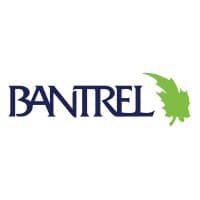 Bantrel Co. logo