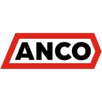 Anco logo