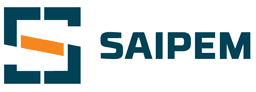 Saipem logo