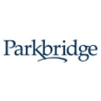 Parkbridge logo