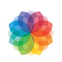 Steve Ball Recruitment Ltd logo