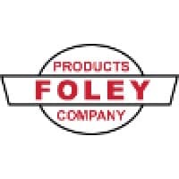 Foley Products Company logo