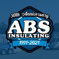 Abs Insulating logo