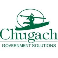 Chugach Government Solutions, Llc logo