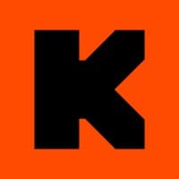 Kendall Kingscott Ltd logo