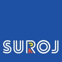 Suroj Buildcon Pvt. Ltd. logo
