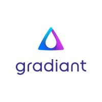 Gradiant logo