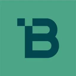 Benning Construction logo