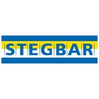 Stegbar logo