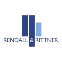 Rendall & Rittner logo
